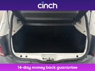 2017-dacia-sandero-10-sce-access-small-14