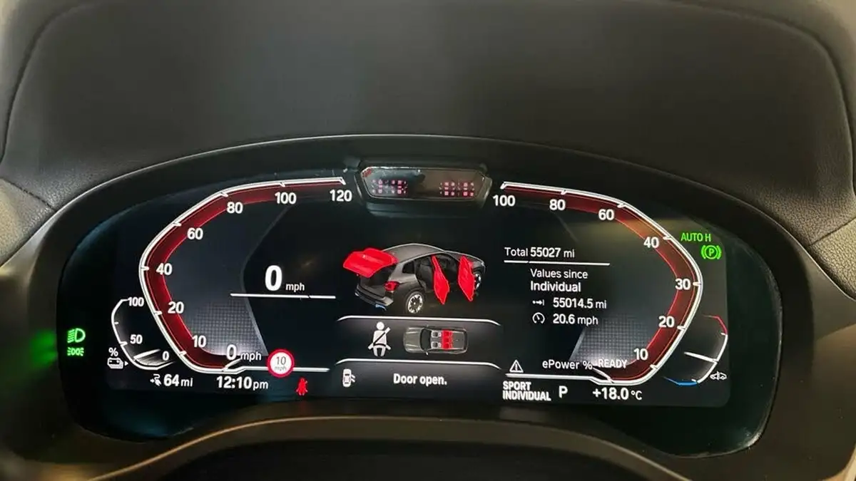 2022-bmw-ix3-e-m-sport-pro-big-13