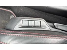 2021-peugeot-308-12-puretech-gt-premium-digital-i-cockpit-small-35