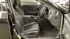 2019-lexus-es-300h-25-es-premium-pack-small-2