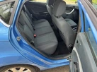 2009-ford-fiesta-125-zetec-5d-small-20