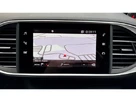 2021-peugeot-308-12-puretech-gt-premium-digital-i-cockpit-small-11