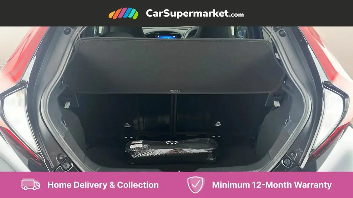 2024-toyota-aygo-x-10-vvt-i-edge-big-21