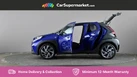 2024-toyota-aygo-x-10-vvt-i-edge-small-8