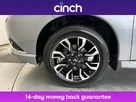 2016-mitsubishi-outlander-20-gx4h-phev-small-23