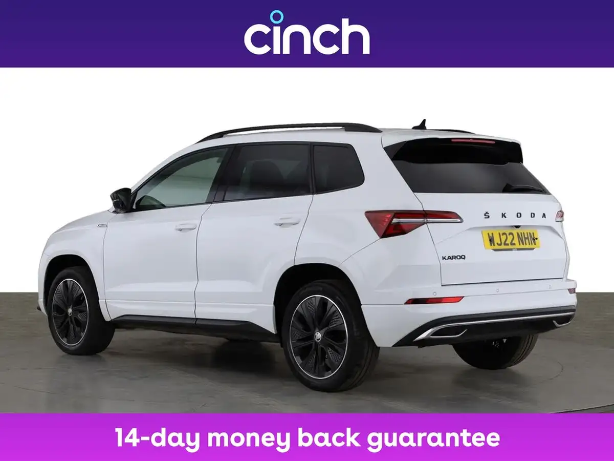 2022-skoda-karoq-15-tsi-sportline-dsg-big-5