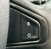 2010-renault-megane-16-dynamique-tom-tom-110bhp-hatchback-5d-small-20