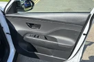 2024-hyundai-kona-10-t-gdi-n-line-s-120ps-dct-small-27