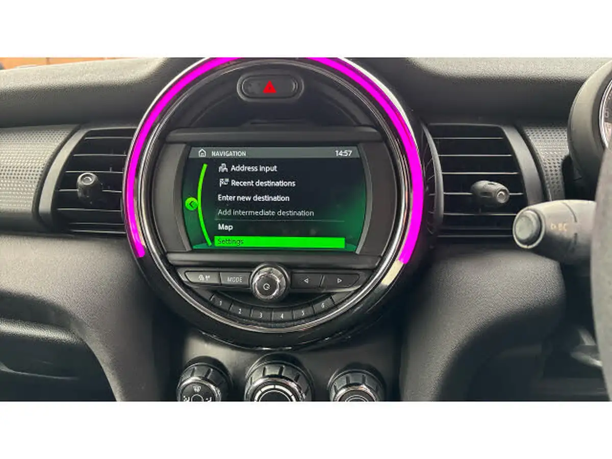 2019-mini-cooper-15-cooper-classic-hatchback-3d-big-29