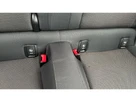 2019-mini-cooper-15-cooper-classic-hatchback-3d-small-16