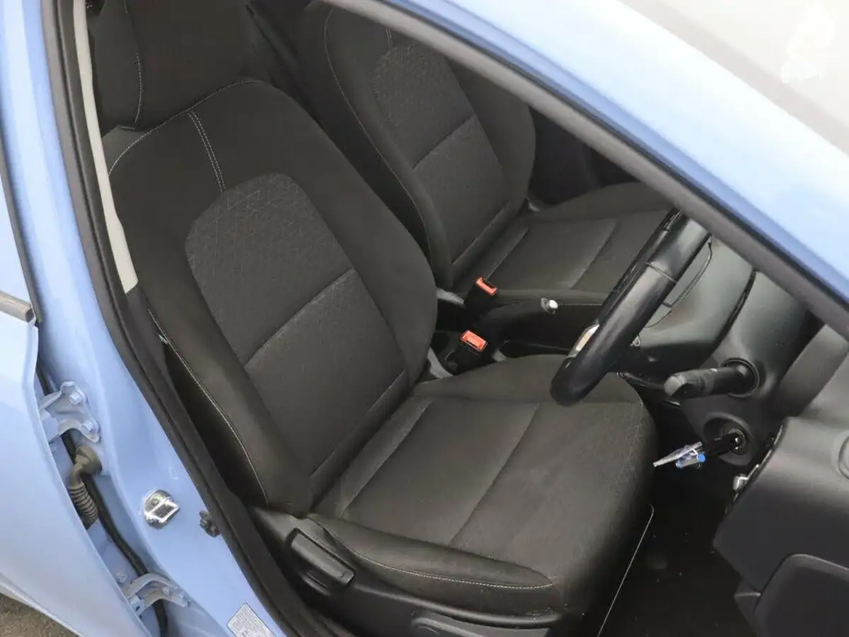 2019-kia-picanto-125-2-big-13