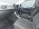 2022-volkswagen-t-roc-10-tsi-life-small-4
