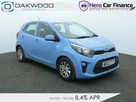 2019-kia-picanto-125-2-small-0