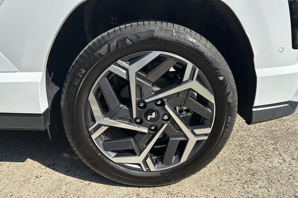 2024-hyundai-kona-10-t-gdi-n-line-s-120ps-dct-big-40