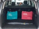 2021-citroen-grand-c4-spacetourer-12-puretech-shine-eat8-small-11