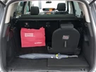 2021-citroen-grand-c4-spacetourer-12-puretech-shine-eat8-small-7