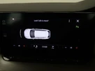 2021-skoda-octavia-20tdi-se-technology-115ps-scr-estate-small-15