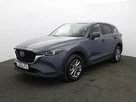 2021-mazda-cx-5-22td-se-l-nav-small-4