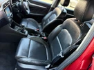 2018-mg-zs-suv-15-vti-tech-exclusive-small-42