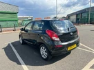 2012-hyundai-i20-12-active-5d-small-3