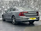 2018-volvo-s90-20td-d4-momentum-small-8
