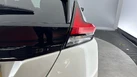 2022-nissan-leaf-e-n-connecta-39kwh-small-22