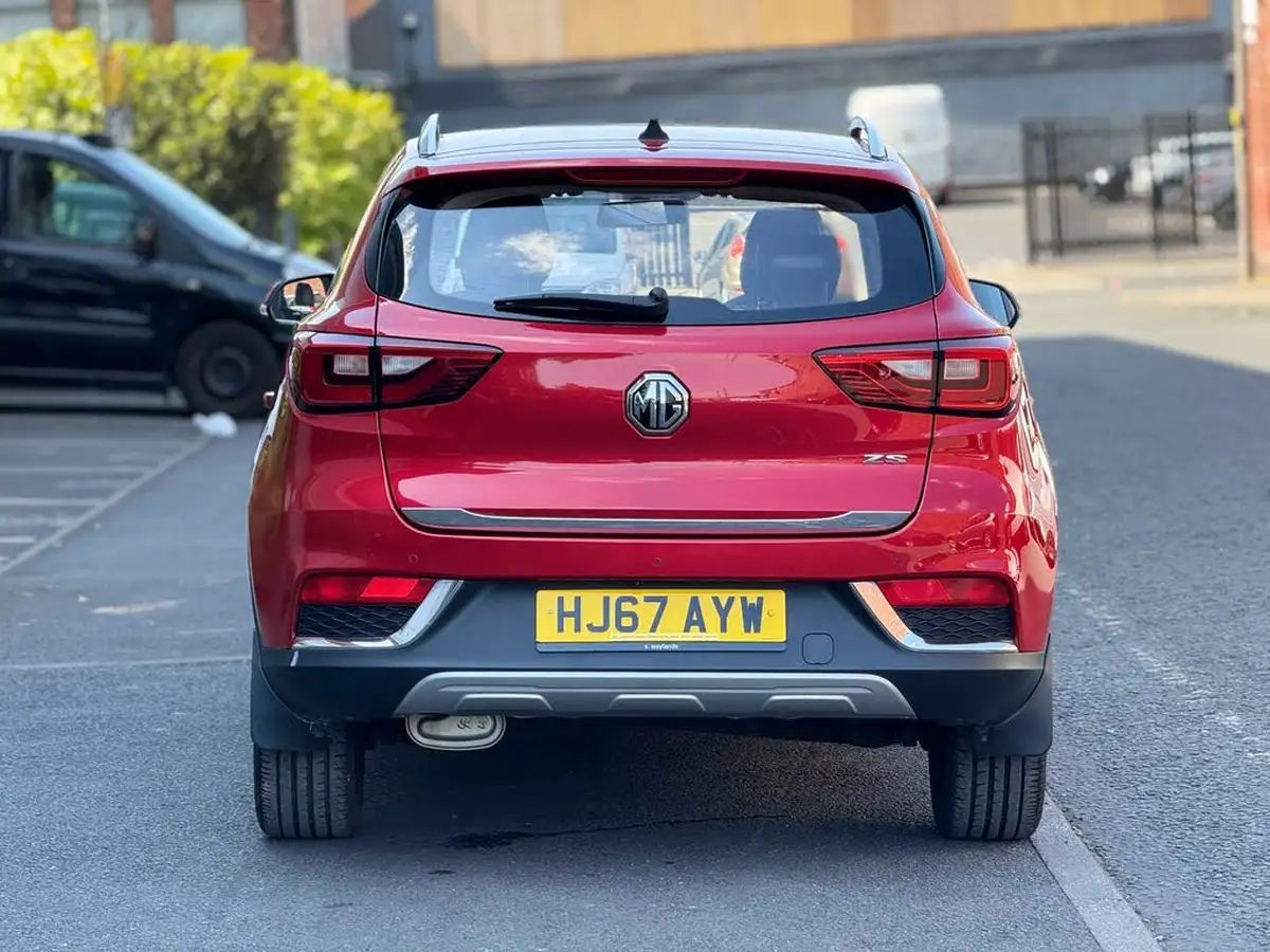 2018-mg-zs-suv-15-vti-tech-exclusive-big-7