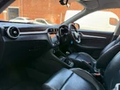2018-mg-zs-suv-15-vti-tech-exclusive-small-18