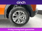 2021-peugeot-2008-suv-12-puretech-active-premium-100bhp-small-24