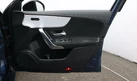 2020-mercedes-benz-a-class-20d-a200d-exclusive-edition-small-15