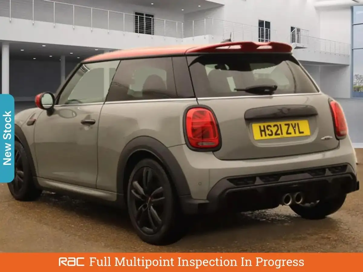 2021-mini-cooper-20-john-cooper-works-anniversary-edition-big-1