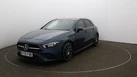 2020-mercedes-benz-a-class-20d-a200d-exclusive-edition-small-39