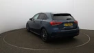 2020-mercedes-benz-a-class-20d-a200d-exclusive-edition-small-63