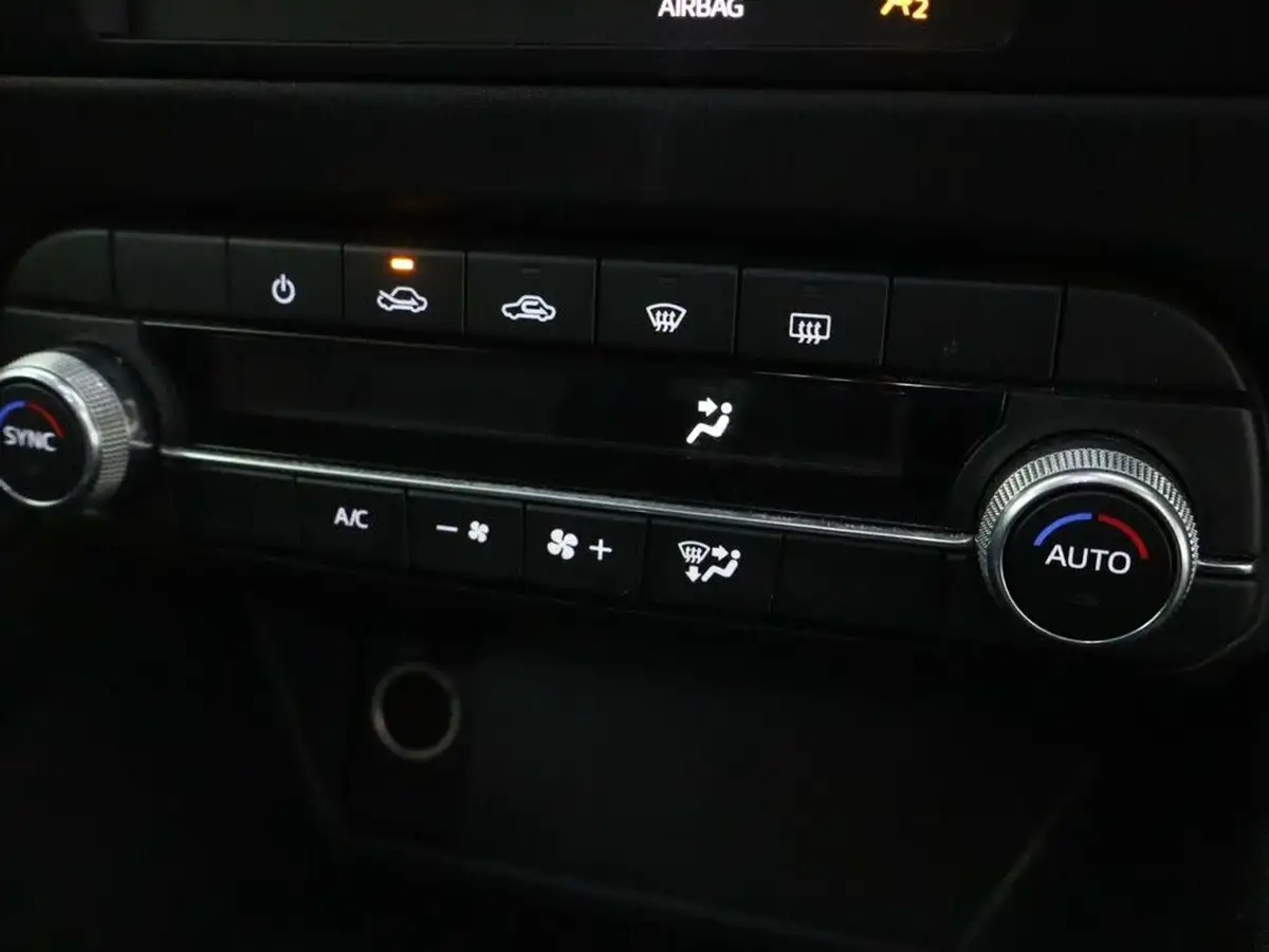 2021-mazda-cx-5-22td-se-l-nav-big-21