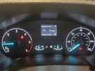 2023-ford-transit-custom-small-23