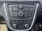 2015-vauxhall-mokka-14i-16v-turbo-se-ss-small-22