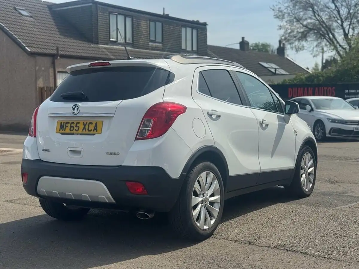 2015-vauxhall-mokka-14i-16v-turbo-se-ss-big-7