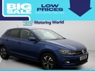 2021-volkswagen-polo-10-tsi-match-small-0