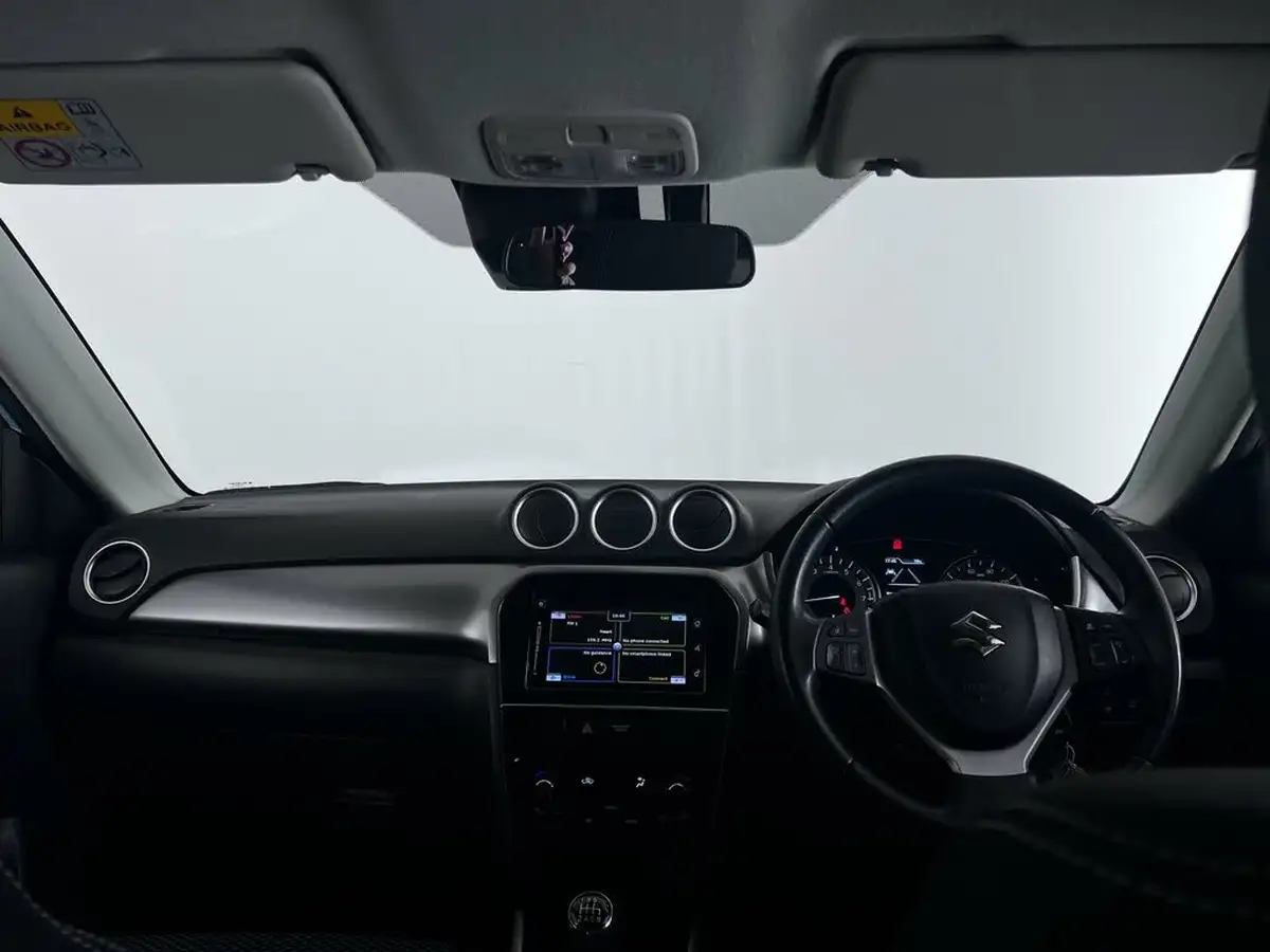 2021-suzuki-vitara-14-boosterjet-sz-t-big-19