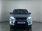 2021-suzuki-vitara-14-boosterjet-sz-t-small-6