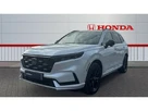 2023-honda-cr-v-20-i-mmd-advance-tech-small-9