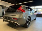 2014-volvo-v40-16td-d2-r-design-small-6