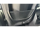 2024-bmw-2-series-15-218i-m-sport-coupe-4d-dct-small-50