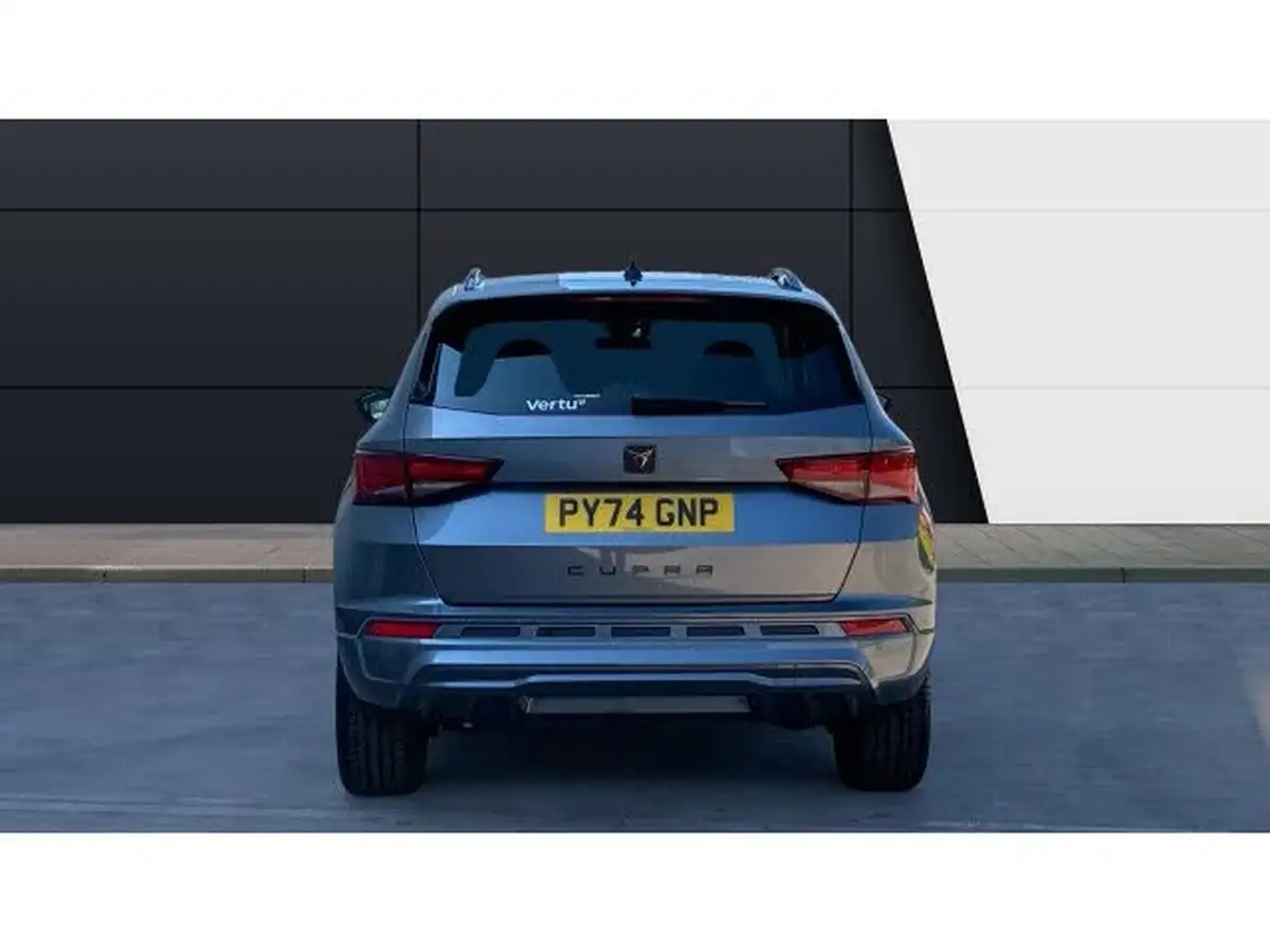 2024-cupra-ateca-15-ecotsi-v2-big-5