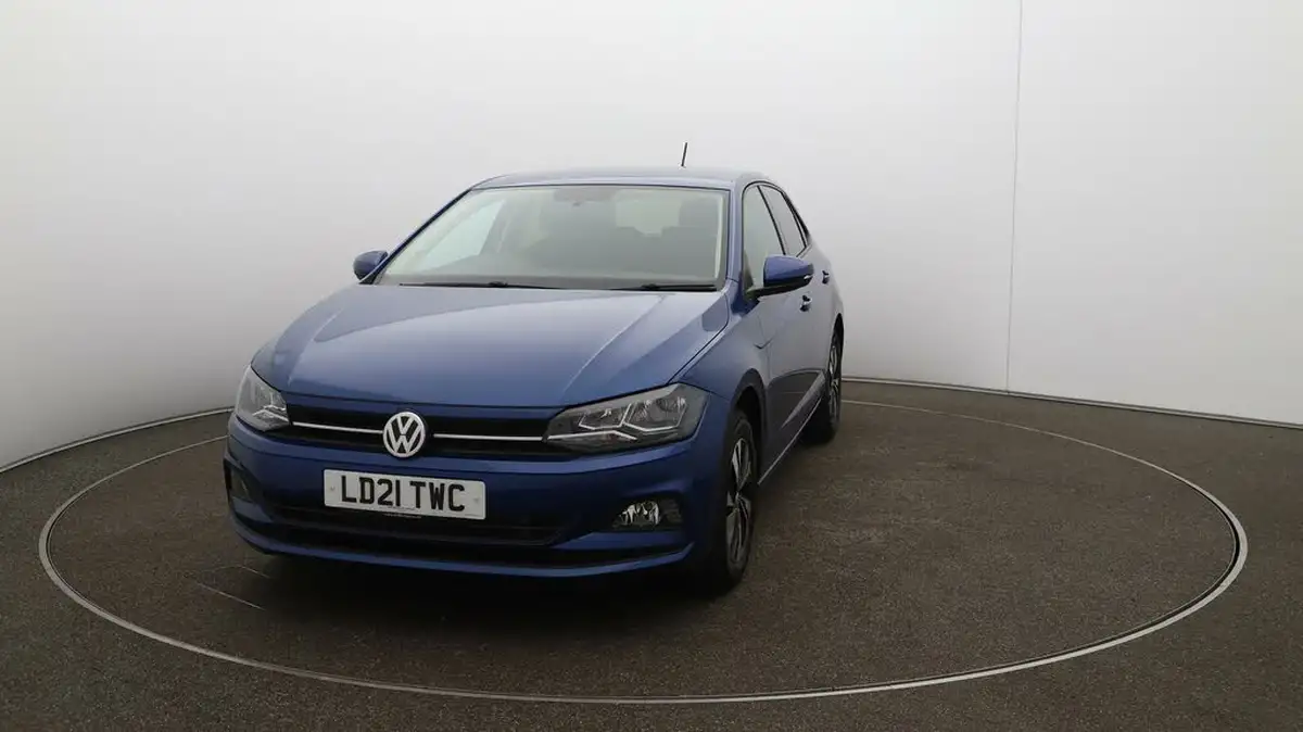 2021-volkswagen-polo-10-tsi-match-big-37