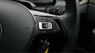 2021-volkswagen-polo-10-tsi-match-small-24