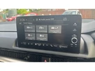 2023-honda-cr-v-20-i-mmd-advance-tech-small-37
