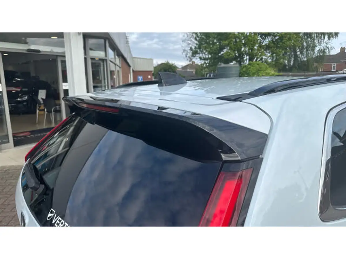 2023-honda-cr-v-20-i-mmd-advance-tech-big-26