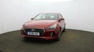 2018-hyundai-i30-14-t-gdi-se-nav-blue-drive-isg-hatchback-dct-small-39