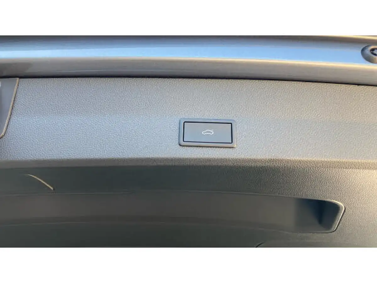 2024-cupra-ateca-15-ecotsi-v2-big-33